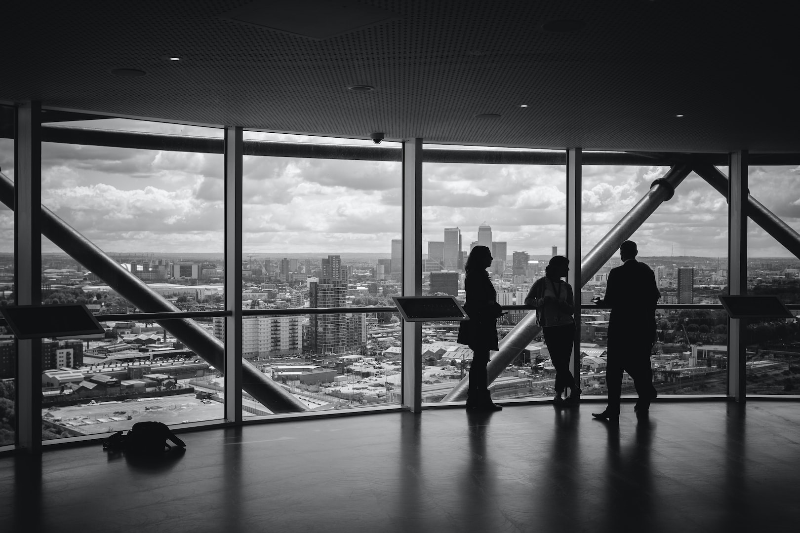 Corporate Governance