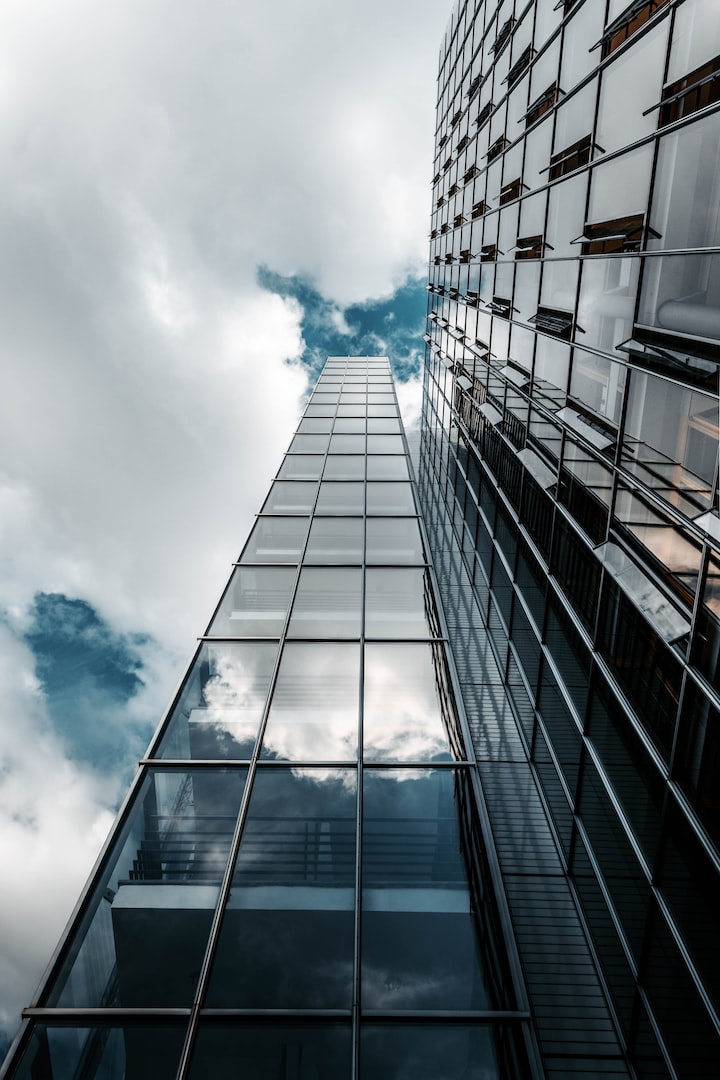 Corporate Governance